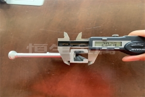 高铁吊兰预埋槽道